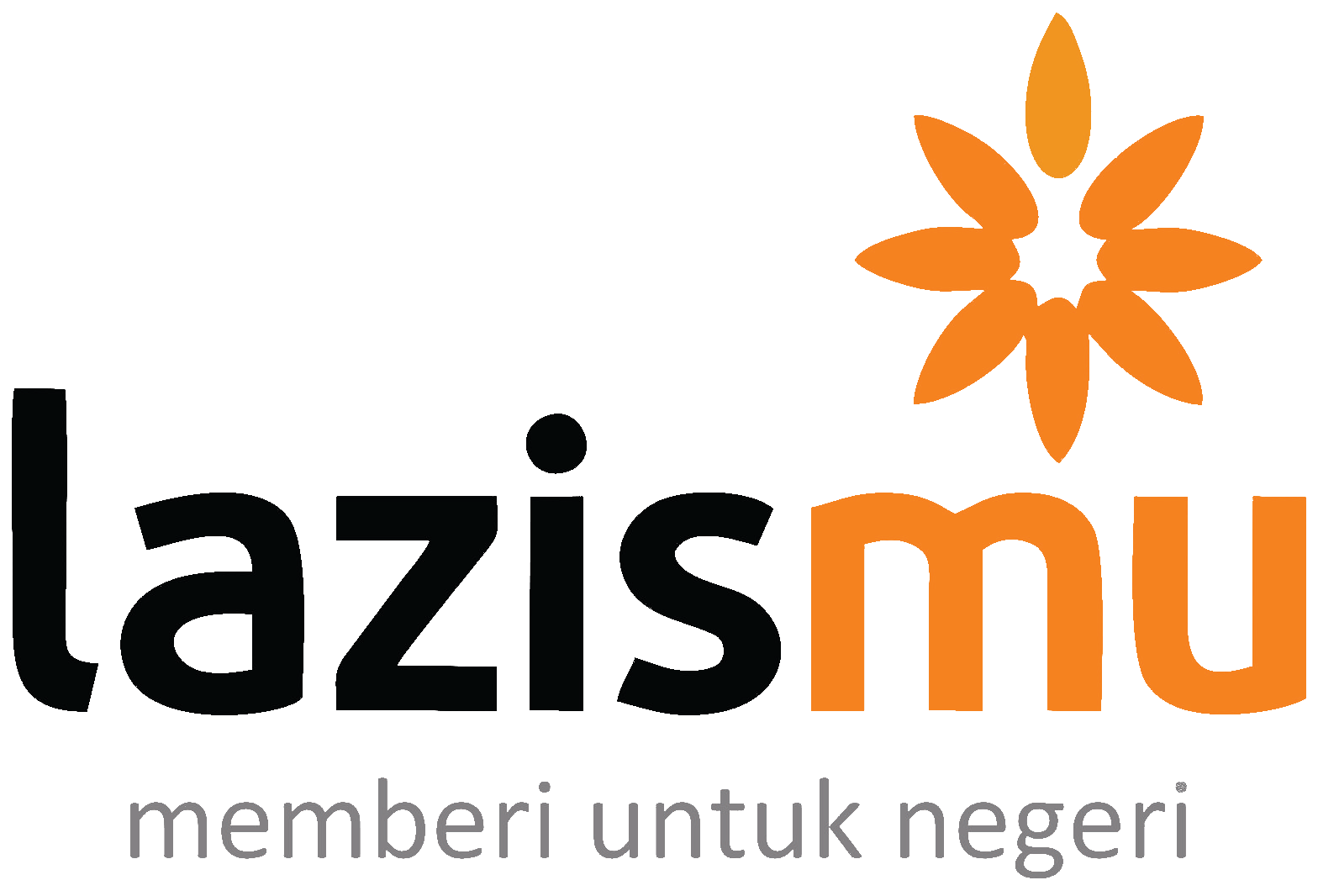 Universitas Muhammadiyah Surabaya